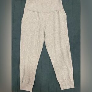 Nike Jogger Sweatpants